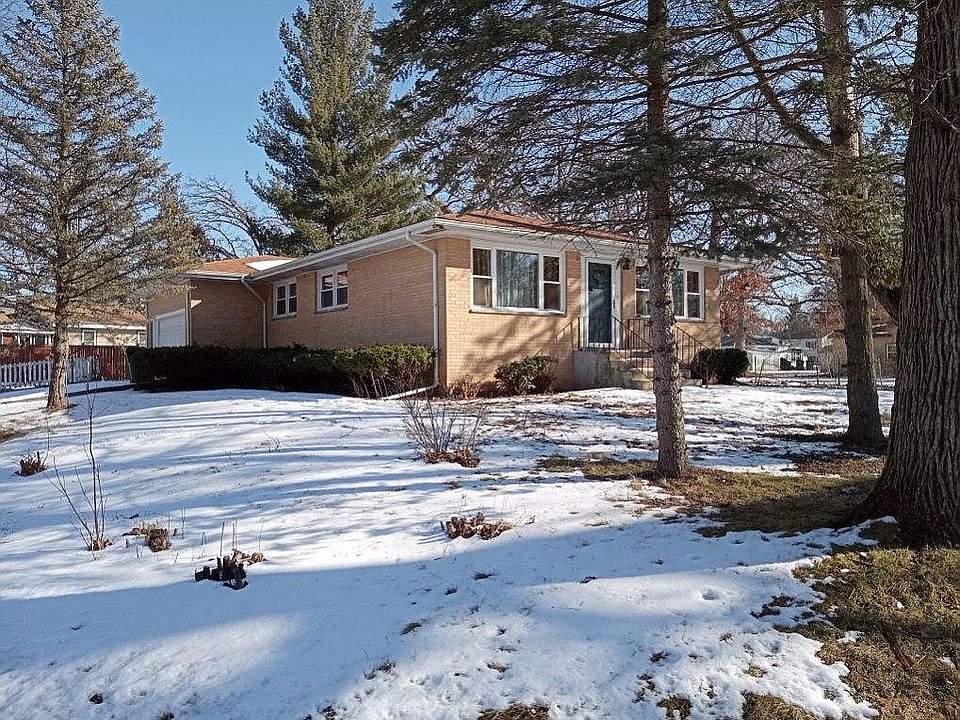 1st image of N1238 Birch Dr