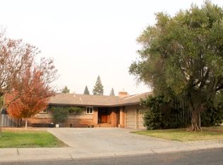 817 E Hillcrest Ave, Yuba City, CA