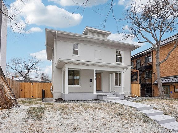 2nd image of 1331 Cook Street
