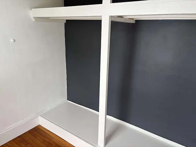 3 Bowdoin St #2 — Photo 11