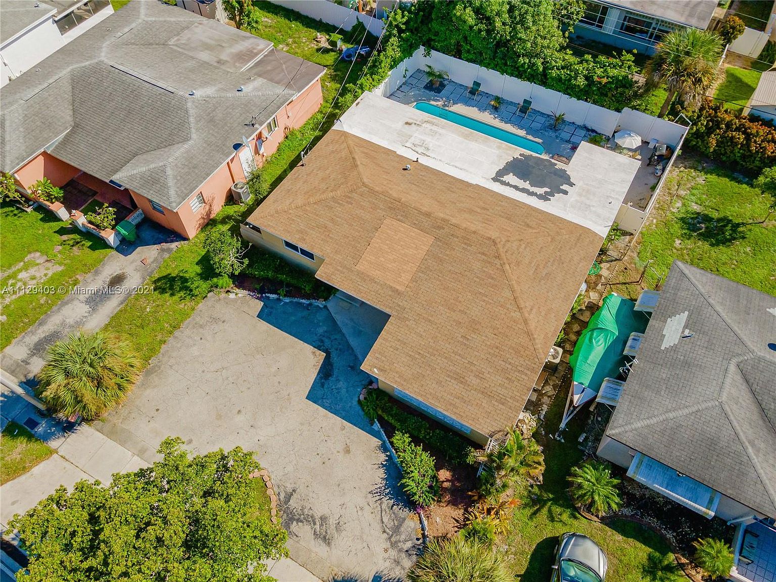 7904 Miramar Pkwy, Miramar, FL 33023 Zillow