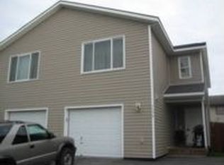 5550 Alora Loop #39, Anchorage, AK 99504