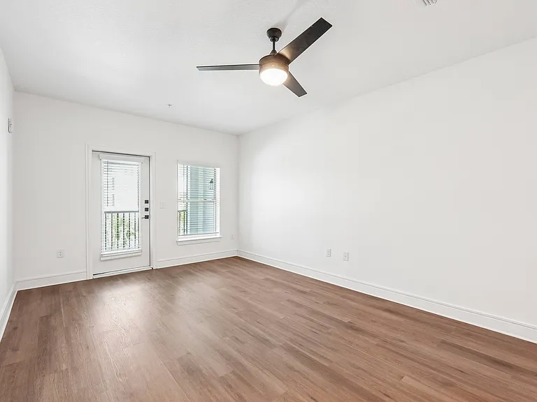 Atori Lakewood Ranch — Photo 103