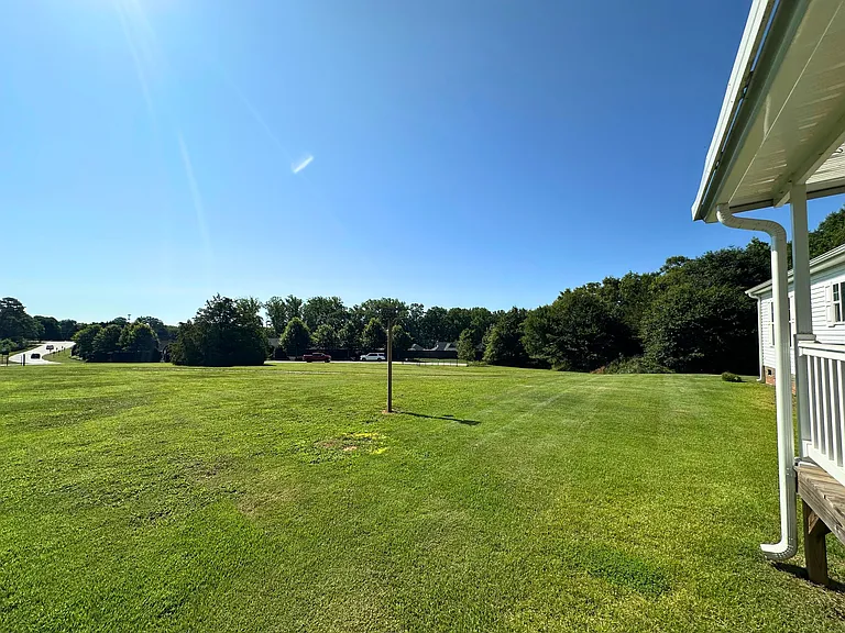 1 James Riceland Ct — Photo 21