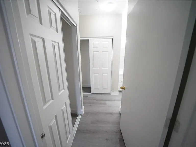 5655 E Sahara Ave #2037 — Photo 19