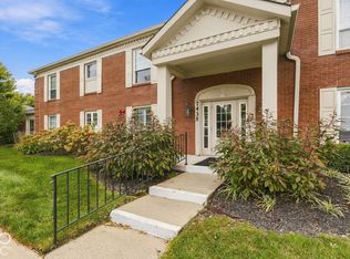 7435 Lions Head Dr APT C, Indianapolis, IN 46260