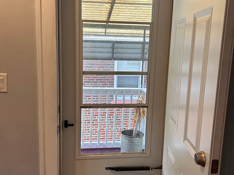 Dalewood Pl — Photo 3