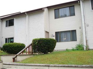 2123 Rhododendron Ct, Mays Landing, NJ 08330