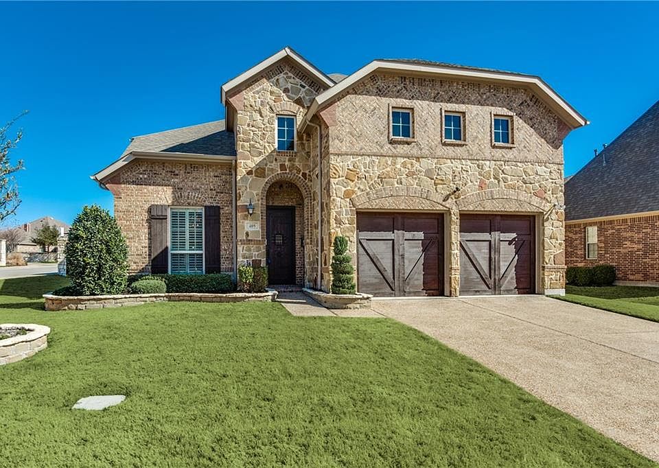 1st image of 409 Enid Dr