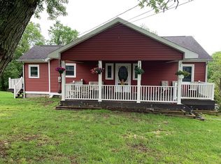 70005 Broad Rd, Bridgeport, OH 43912