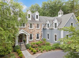 29 Oak Grove Rd, Flemington, NJ 08822