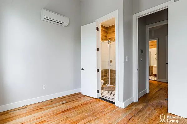 Rented by Brooklyn Group | media 26