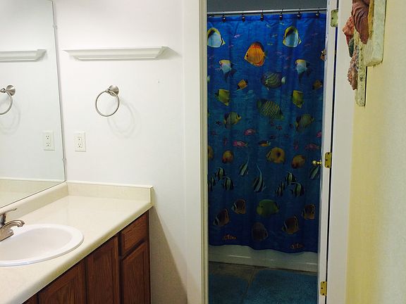 3rd image of 12783 S Stormy Meadow Dr