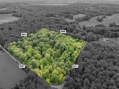 6099 Tubbs Rd, Girard, PA, 16417