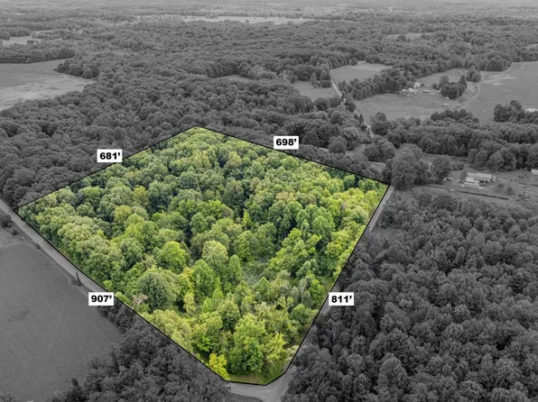 6099 Tubbs Rd, Girard, PA 16417