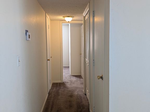 4th image of 820 N Holden St #11520985