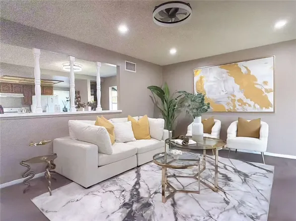 528 Essex St, Glendora, CA 91740