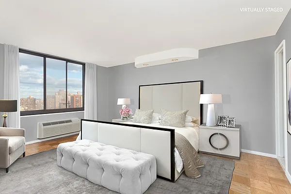 Sold by Stribling | media 14