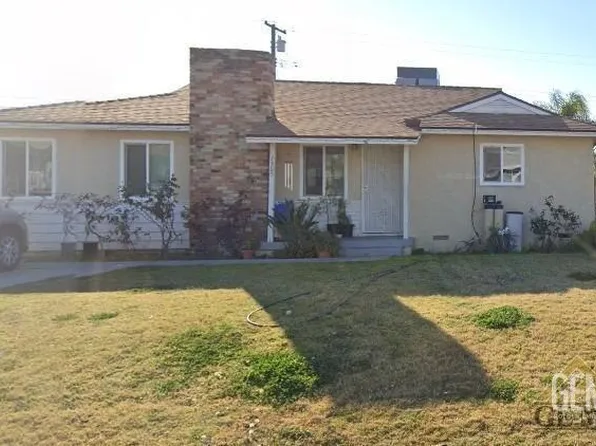 2305 Pictoria Dr, Bakersfield, CA 93306