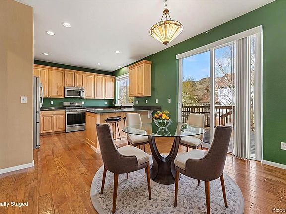 4th image of 9767 S Holland Street