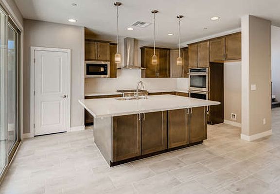 Woodside Homes - Rosabella - Lot 102