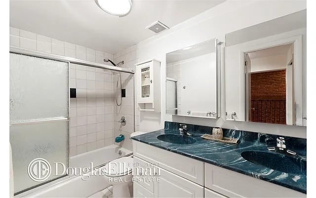 Sold by Douglas Elliman | media 10