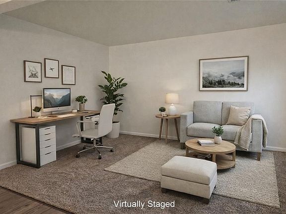 3rd image of 2372 Young America Dr