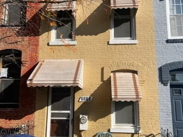 2219 10th St NW, Washington, DC 20001