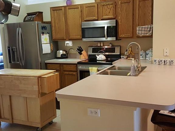 5th image of 11539 Wellman Dr