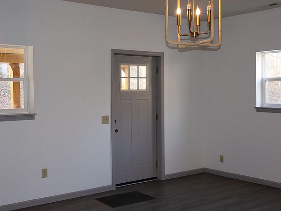 4th image of 1914 Bronx Corner Rd