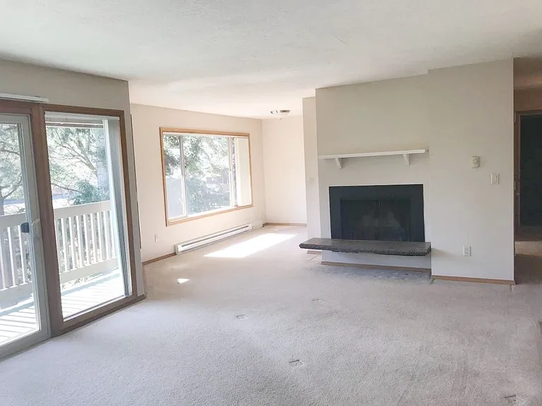 Roxclif Apartments — Photo 43