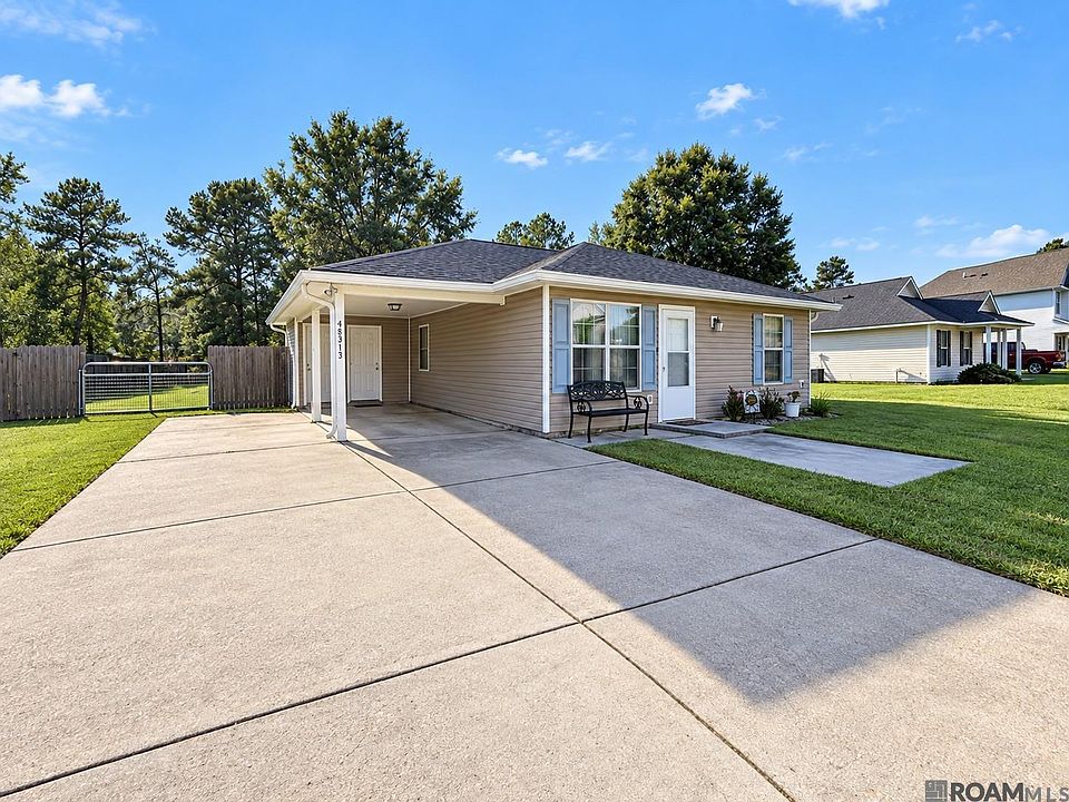 1st image of 48313 Waltrip Ln