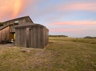 190 Helm, The Sea Ranch, CA 95497