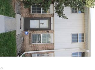 6550 W 14th Ave APT 7, Lakewood, CO 80214