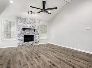 14827 Sandy Creek Dr, Houston, TX 77070