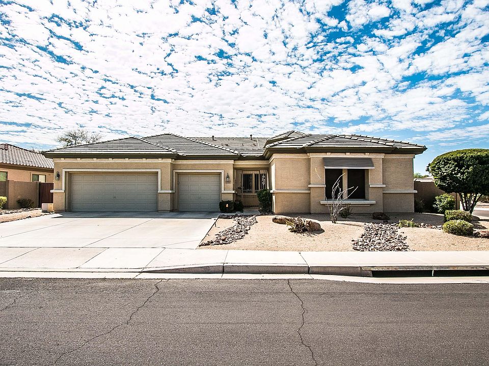1st image of 2751 E Buena Vista Dr