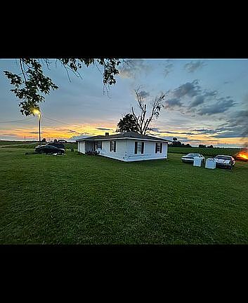 2nd image of 2595 Greene 839 Rd #839