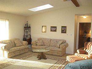 2nd image of 6 Sparrow Ct