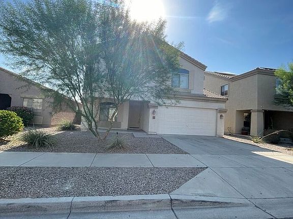 2nd image of 5707 S 31st Dr