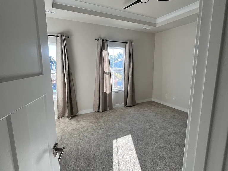 3306 Beeler Ln — Photo 14