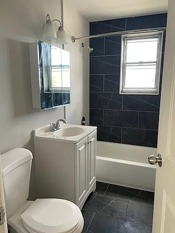 1 bed, $1,200 — Photo 2