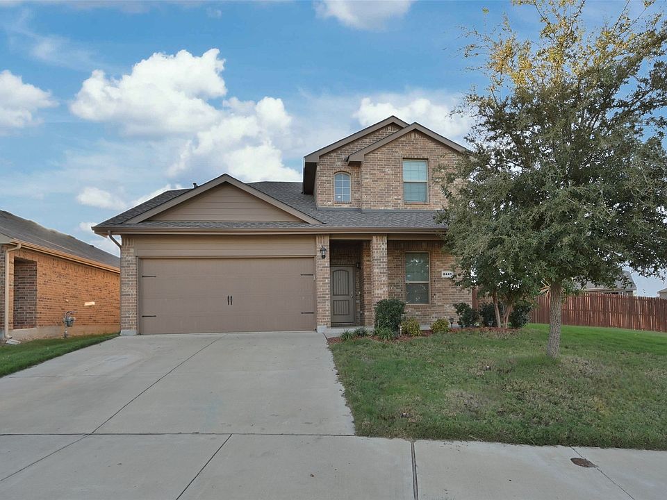 1st image of 8441 Muddy Creek Dr