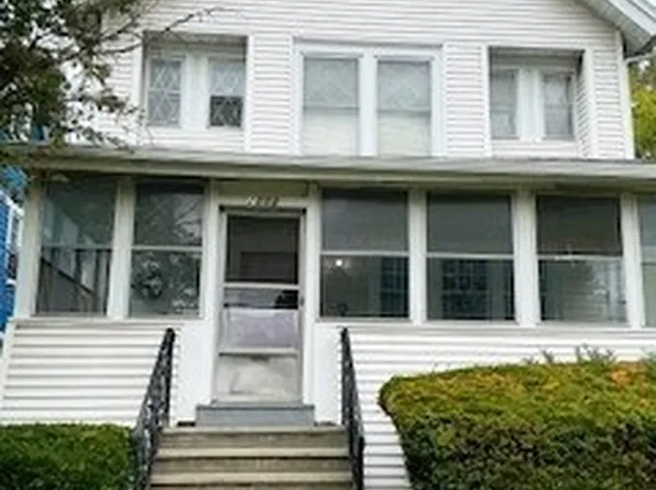 2205 James St, Syracuse, NY 13206
