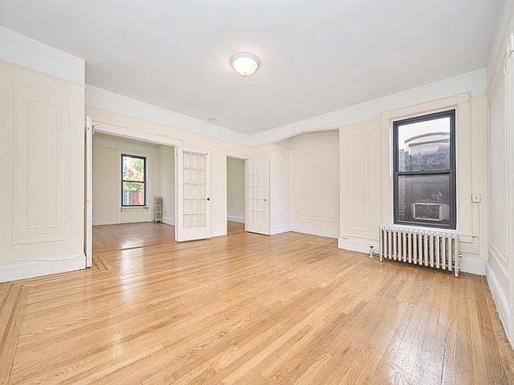 2nd image of 416 E 89th St APT 5R