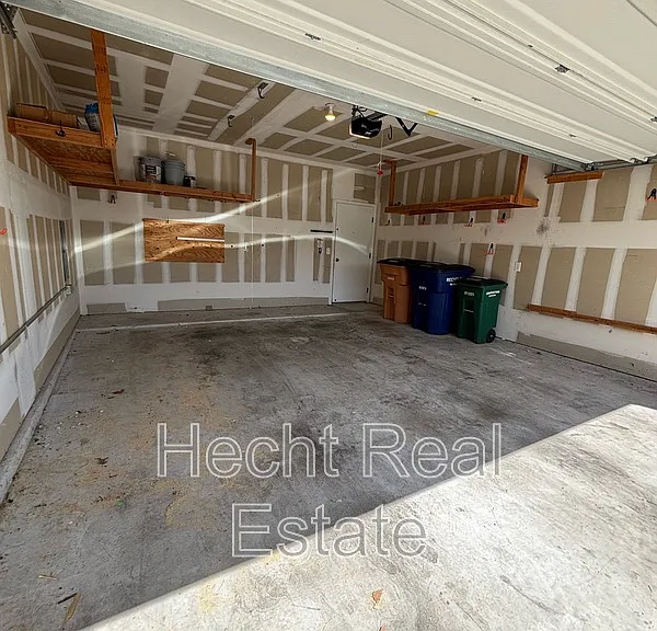 9209 Sawyer Fay Ln — Photo 4