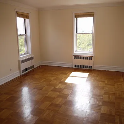 Rented by JMK Realty | media 18