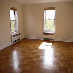 Rented by JMK Realty