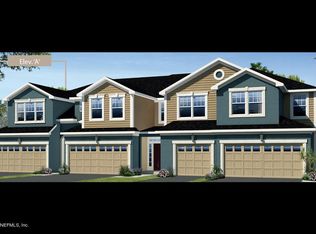 151 Adelanto Ave, St Augustine, FL 32092