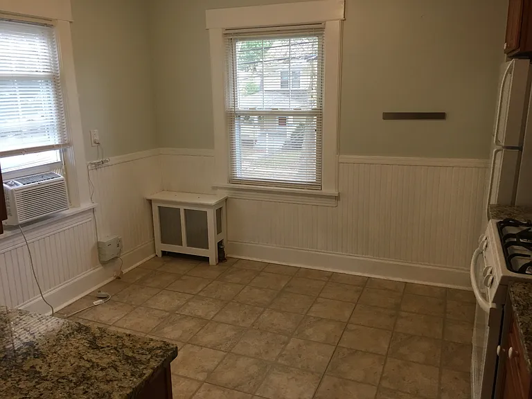 58 Buena Vista Ave #2 — Photo 6