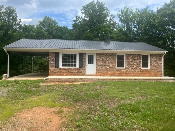 2541 Rockwood Park Rd, Bassett, VA 24055